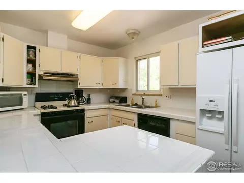 850 38th St, Boulder, CO 80303 photo 7