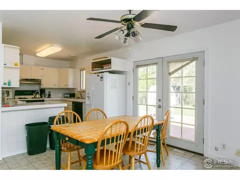 850 38th St, Boulder, CO 80303 photo 9