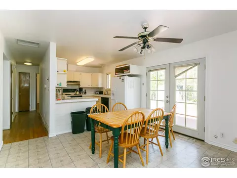 850 38th St, Boulder, CO 80303 photo 8