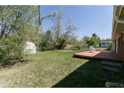 850 38th St, Boulder, CO 80303 photo 17