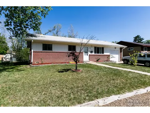 850 38th St, Boulder, CO 80303 photo 1