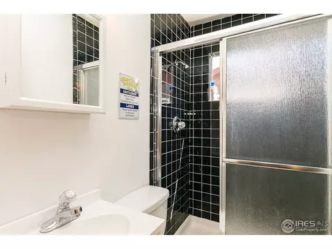 850 38th St, Boulder, CO 80303 photo 13