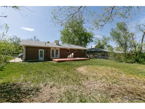 850 38th St, Boulder, CO 80303 photo 15