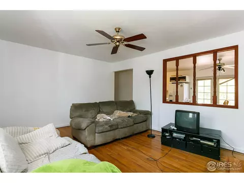 850 38th St, Boulder, CO 80303 photo 3