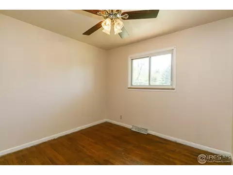 850 38th St, Boulder, CO 80303 photo 10