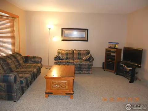 1440 24th Ave, Greeley, CO 80634 photo 5