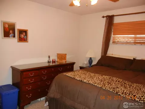 1440 24th Ave, Greeley, CO 80634 photo 13