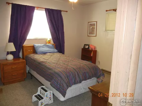 1440 24th Ave, Greeley, CO 80634 photo 15