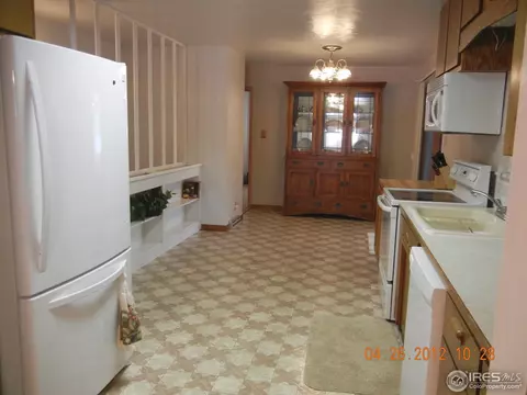 1440 24th Ave, Greeley, CO 80634 photo 7