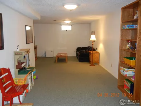 1440 24th Ave, Greeley, CO 80634 photo 21