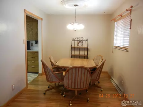 1440 24th Ave, Greeley, CO 80634 photo 10