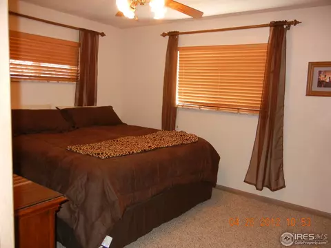 1440 24th Ave, Greeley, CO 80634 photo 12