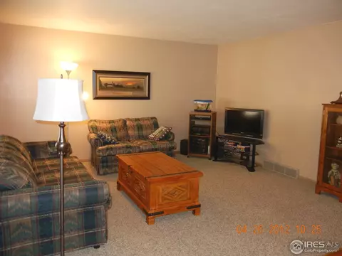 1440 24th Ave, Greeley, CO 80634 photo 3