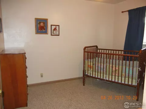 1440 24th Ave, Greeley, CO 80634 photo 16