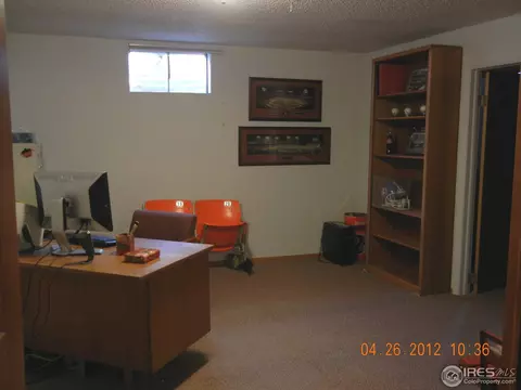 1440 24th Ave, Greeley, CO 80634 photo 19