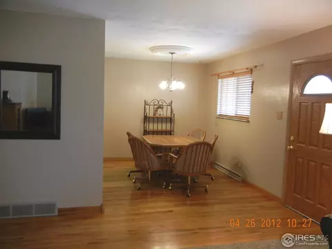 1440 24th Ave, Greeley, CO 80634 photo 9