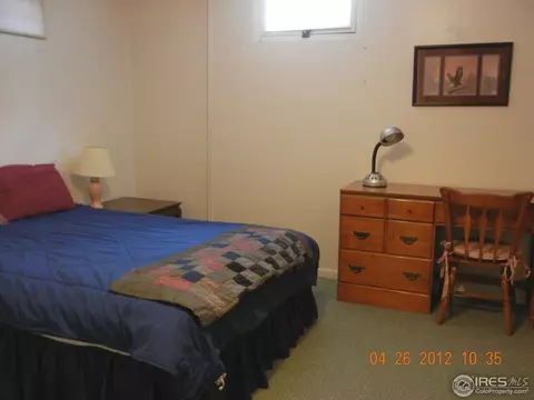 1440 24th Ave, Greeley, CO 80634 photo 17