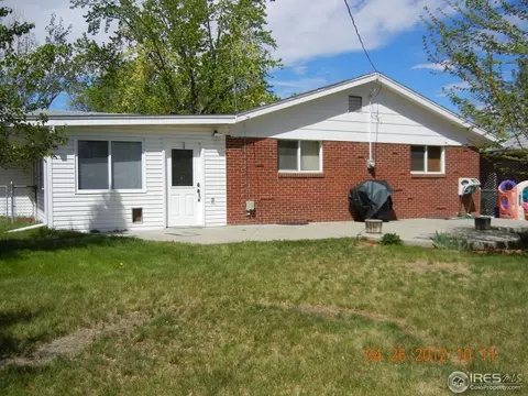 1440 24th Ave, Greeley, CO 80634 photo 23