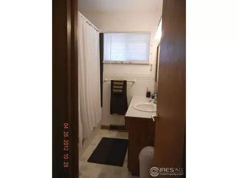 1440 24th Ave, Greeley, CO 80634 photo 14