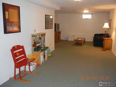 1440 24th Ave, Greeley, CO 80634 photo 22