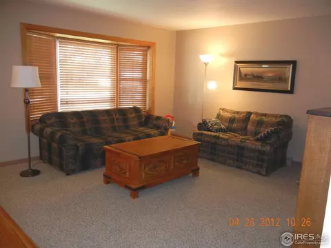 1440 24th Ave, Greeley, CO 80634 photo 4