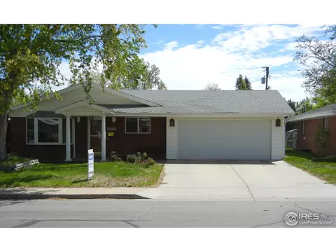 1440 24th Ave, Greeley, CO 80634 photo 2