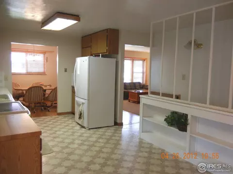 1440 24th Ave, Greeley, CO 80634 photo 8