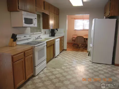 1440 24th Ave, Greeley, CO 80634 photo 6