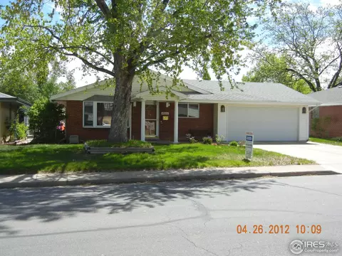 1440 24th Ave, Greeley, CO 80634 photo 1