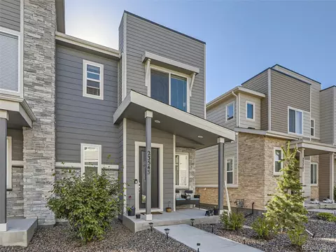 23543 E 5th Dr, Aurora, CO 80018