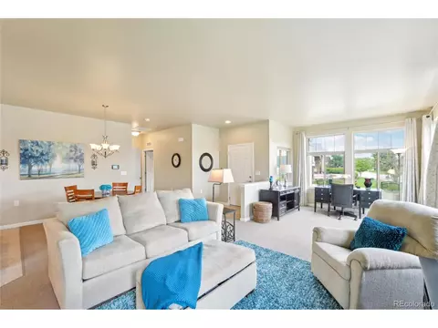 3595 E 124th Pl, Thornton, CO 80241 photo 17