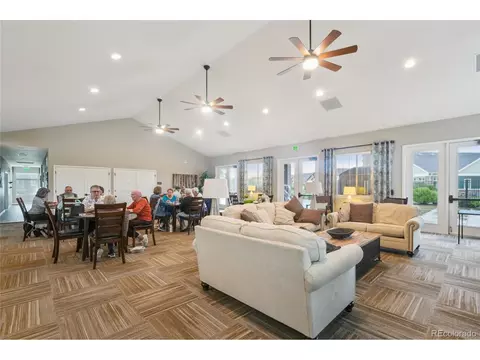 3595 E 124th Pl, Thornton, CO 80241 photo 39