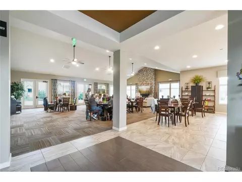 3595 E 124th Pl, Thornton, CO 80241 photo 42