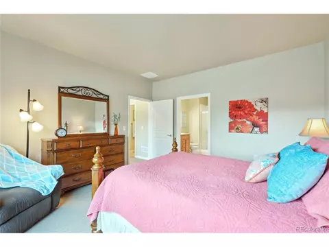 3595 E 124th Pl, Thornton, CO 80241 photo 29