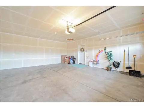 3595 E 124th Pl, Thornton, CO 80241 photo 35
