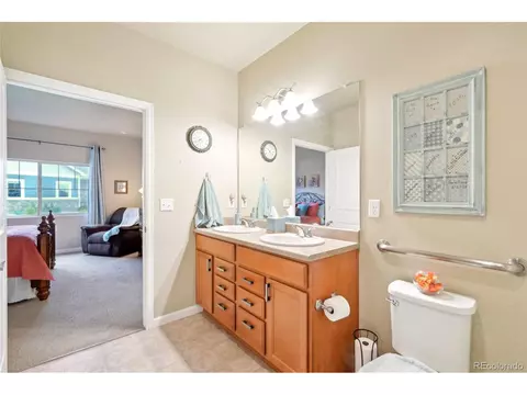 3595 E 124th Pl, Thornton, CO 80241 photo 32