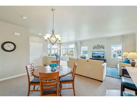 3595 E 124th Pl, Thornton, CO 80241 photo 11