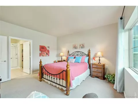 3595 E 124th Pl, Thornton, CO 80241 photo 30