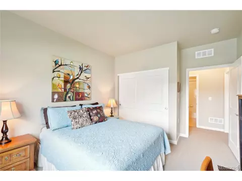 3595 E 124th Pl, Thornton, CO 80241 photo 23