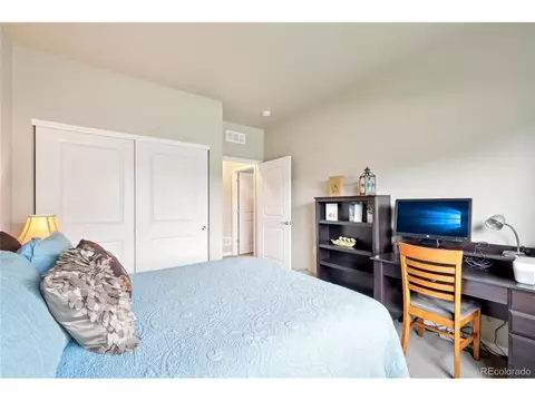 3595 E 124th Pl, Thornton, CO 80241 photo 24