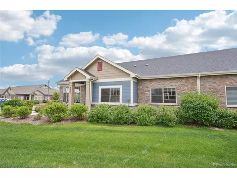 3595 E 124th Pl, Thornton, CO 80241 photo 37