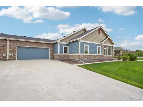 3595 E 124th Pl, Thornton, CO 80241 photo 36