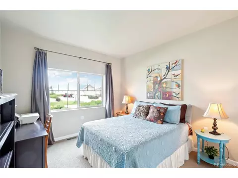 3595 E 124th Pl, Thornton, CO 80241 photo 22