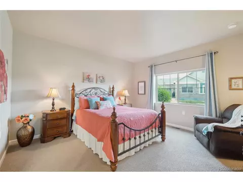3595 E 124th Pl, Thornton, CO 80241 photo 27