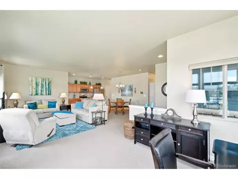 3595 E 124th Pl, Thornton, CO 80241 photo 12