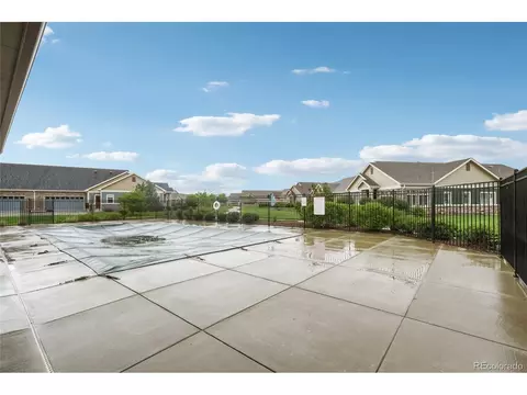 3595 E 124th Pl, Thornton, CO 80241 photo 44