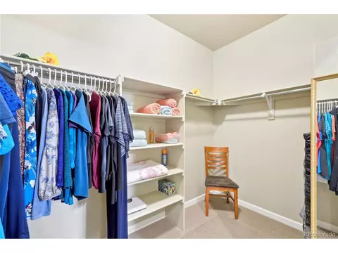 3595 E 124th Pl, Thornton, CO 80241 photo 33