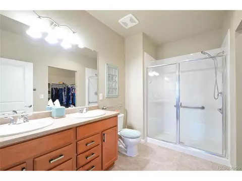 3595 E 124th Pl, Thornton, CO 80241 photo 31