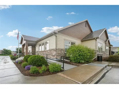 3595 E 124th Pl, Thornton, CO 80241 photo 38