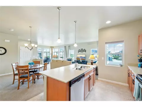 3595 E 124th Pl, Thornton, CO 80241 photo 5